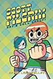  - Scott Pilgrim, Band 1: Das Leben rockt!