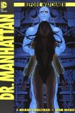  - Before Watchmen: Bd. 5: Ozymandias