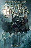  - George R. R. Martin: Der Heckenritter Graphic Novel, Bd. 2: Das verschworene Schwert