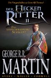 Martin, George R. R. - Der Heckenritter von Westeros: Das Urteil der Sieben