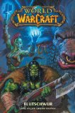  - World of Warcraft: Der Untergang der Aspekte