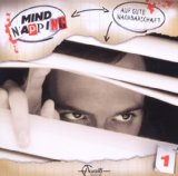 Mindnapping - Der Trip (03)