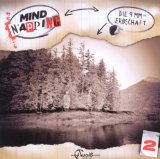 Mindnapping - Der Trip (03)