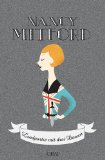  - Englische Liebschaften (Nancy Mitford - Meisterwerke neu aufgelegt, Band 2)