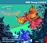 Mendelssohn , Felix - Italienische Sinfonie (Quasthoff, Norrington, Radio-Sinfonieorchester Stuttgart des SWR)