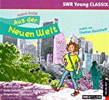 Mendelssohn , Felix - Italienische Sinfonie (Quasthoff, Norrington, Radio-Sinfonieorchester Stuttgart des SWR)