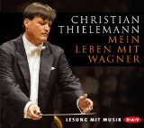  - Richard Wagner: 15 CDs