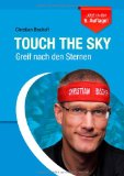  - Machen Sie den positiven Unterschied: 15 Einstellungen, die Ihr Leben verändern