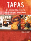  - Tapas