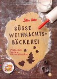  - Süße Weihnachtsklassiker: Himmlisches aus Österreich