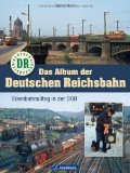  - Deutsche Reichsbahn intern: Geheime Akten, brisante Tatsachen