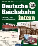  - Eisenbahner vor Gericht: Eisenbahnunfälle