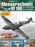  - Das Flugzeug Classic Special Nummer 12: Alles über Kampfflugzeuge des Ersten Weltkriegs, Fliegerasse wie Manfred von Richthofen, Zeppeline und ... Militärflugzeuge des Ersten Weltkriegs