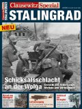  - D-Day 1944, Wendepunkt in der Geschichte des zweiten Weltkriegs. Die Landung der Alliierten in der Normandie, aufbereitet in einem Clausewitz-Special, ... Bildern und Karten: Clausewitz Spezial 6