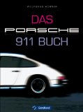  - 911 x 911: Das offizielle Buch zum Jubiläum »50 Jahre 911« aus der Edition Porsche Museum