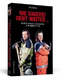  - Notfall-Taschenbuch für den Rettungsdienst