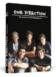  - One Direction - Das Fanbuch: 100% inoffiziell