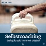  - Coaching Basics