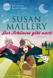  - Liebe auf den ersten Kuss: Marsden 2 - Roman