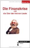  - Die Gemeinwohl-Falle: Wie man mit Halb- und Unwahrheiten eine Gesellschaft aufwiegelt (Vorrätig)