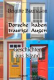  - Niemandstal: Junge Literatur aus Island