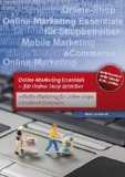  - Online-Marketing: Quick-Wins: Quick-Wins: kurzfristig und mit relativ geringen Kosten realisierbare Online-Marketing Maßnahme