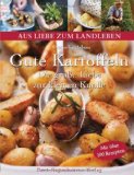  - Kochen und Backen wie auf dem Land (Aus Liebe zum Landleben)