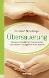 Lohmann, Maria - Der Basen-Doktor: Basische Ernährung: gezielte Hilfe bei den häufigsten Beschwerden