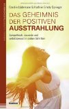  - Ausstrahlung: Wie ich mein Charisma entfalte