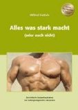  - keep it simple: Bodybuilding und Fitness - Einfach, mit Verstand und Humor