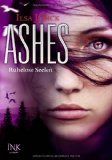  - Ashes - Pechschwarzer Mond