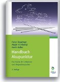  - Grundlagen der Chinesischen Medizin