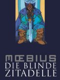  - Moebius-Collection: Zwischenlandung auf Pharagonescia