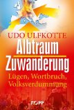  - Kein Schwarz. Kein Rot. Kein Gold: Armut für alle im »Lustigen Migrantenstadl«