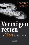  - Mit Gold durch die Krise: Alles, was Sie wissen müssen