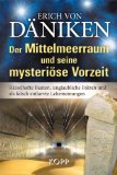  - Unmögliche Wahrheiten: Von Südamerika nach anderswo