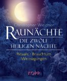  - Gold, Weihrauch und Myrrhe: Die größten Heilschätze des Altertums