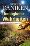 Retyi, Andreas von - Energie ohne Ende: Erfindungen - Konzepte - Lösungen