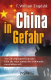  - Die neuen Großmächte: Wie Brasilien, China und Indien die Welt erobern - Ein SPIEGEL-Buch