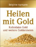  - Rosenkreuzer Wirth Tarot - Der Tarot der Meister: Golden Deluxe Edition (22 Tarotkarten mit Buch)