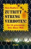  - Neugierde verboten!: Fragen - Funde - Fakten