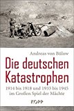  - Verborgene Geschichte: Wie eine geheime Elite die Menschheit in den Ersten Weltkrieg stürzte