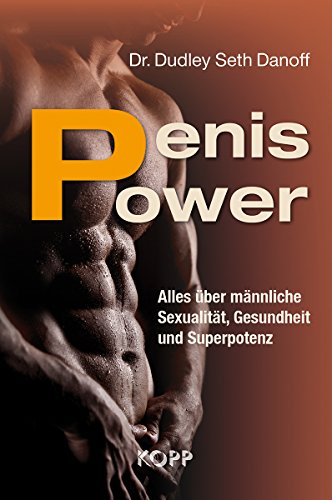  - Penis Power