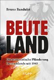  - Die deutschen Nachkriegsverluste: Vertreibung, Zwangsarbeit, Kriegsgefangenschaft, Hunger, Stalins deutsche KZs