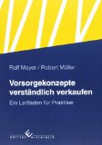  - So funktioniert Empfehlungsmarketing heute: Der einfachste Weg, neue Kunden zu gewinnen