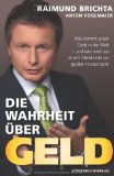  - Sehr geehrte Privatanleger!: Die besten Anlageweisheiten der letzten 10 Jahre