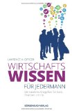  - Die Wahrheit über Geld: Wie kommt unser Geld in die Welt - und wie wird aus einem Kleinkredit ein großer Finanzcrash?