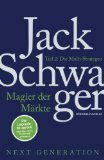  - Sinn und Unsinn an der Börse: Wie die Märkte wirklich funktionieren - und wie nicht