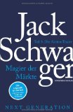  - Sinn und Unsinn an der Börse: Wie die Märkte wirklich funktionieren - und wie nicht