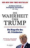 Wolff, Michael - Unter Beschuss - Trumps Kampf im Weißen Haus